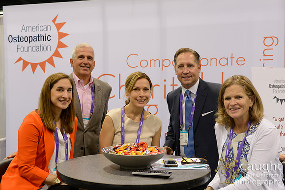 305 OMED 2016-Exhibit Hall