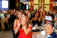 607 Imagine Gala 2024