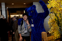 811 AAE 2018 in Denver-Welcome Reception