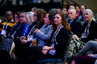567 Annual Meeting 2025 Phoenix Convention Center