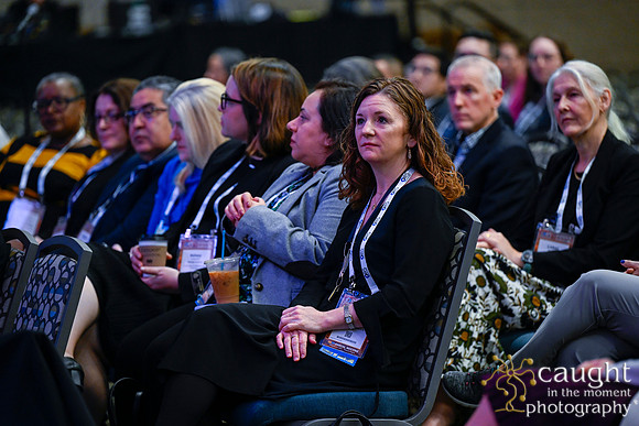 567 Annual Meeting 2025 Phoenix Convention Center
