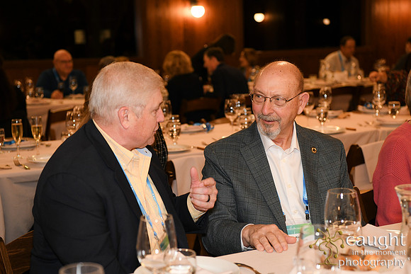 681 NACo County Crossroads Symposium