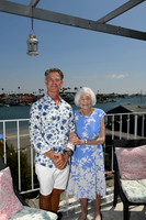 017 Linden Family Portraits in Long Beach