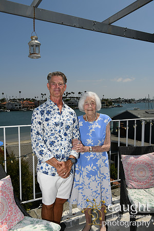 017 Linden Family Portraits in Long Beach