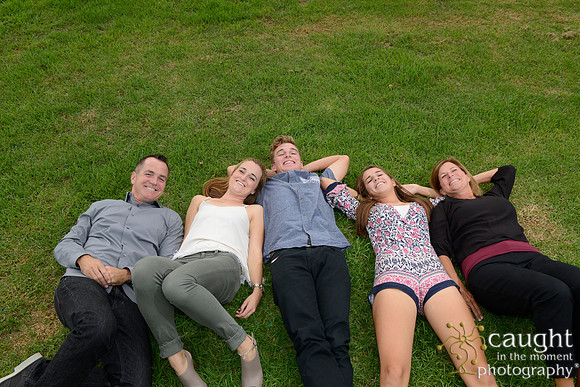 047 O'Connor Family Portraits 2015