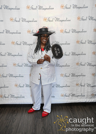 035 Steel Magnolias Run for the Roses 2024