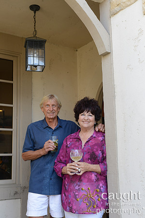 005 Marty Family Portraits in Long Beach