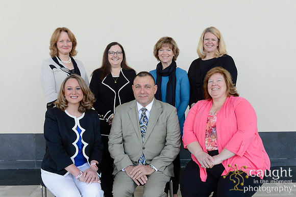 033 AANN 2017 Annual Meeting in Boston