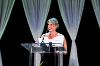 250 Foundation Gala 2024