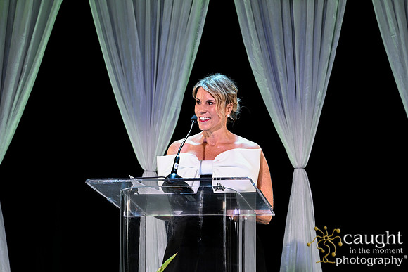 250 Foundation Gala 2024