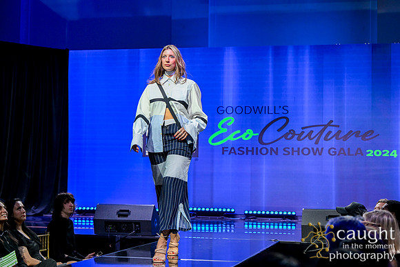 293 EcoCouture Gala 2024