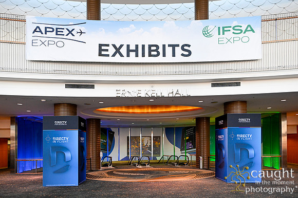 005 APEX IFSA EXPO2022 Long Beach