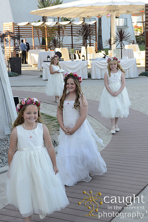 253 Wendling Wedding at Hotel Maya
