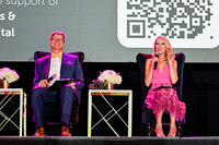 632 Imagine Gala 2024