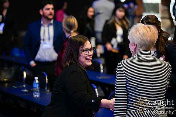 1077 AnnualSession2025KansasCity