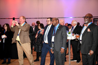204 NACo 2025 Leg-BOD Reception at Embassy of Canada