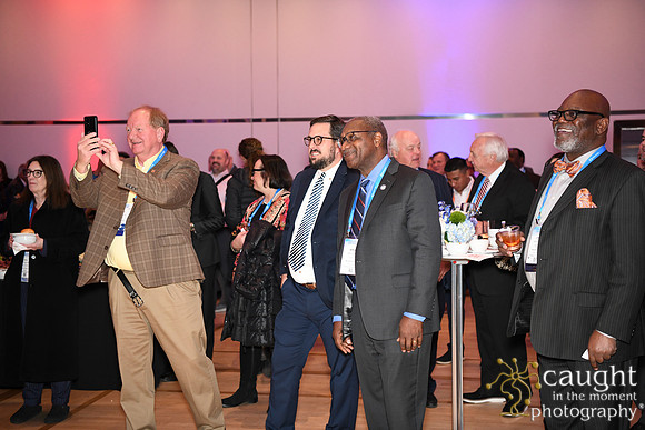 204 NACo 2025 Leg-BOD Reception at Embassy of Canada