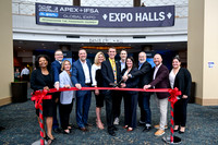 459 APEX IFSA GlobalExpo2024