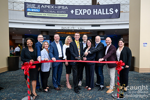 459 APEX IFSA GlobalExpo2024