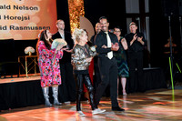 565 Imagine Gala 2024