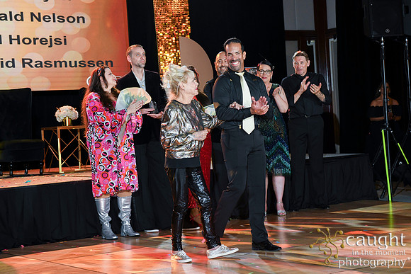 565 Imagine Gala 2024