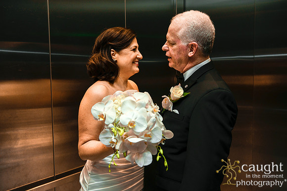 262 Greet Wedding