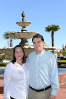 014 Matlock Family Portraits