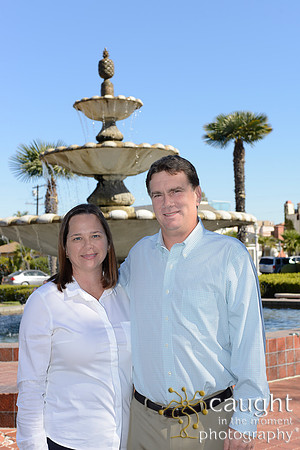 014 Matlock Family Portraits