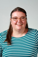 392 NENA Headshots 2025