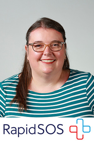 392 NENA Headshots 2025