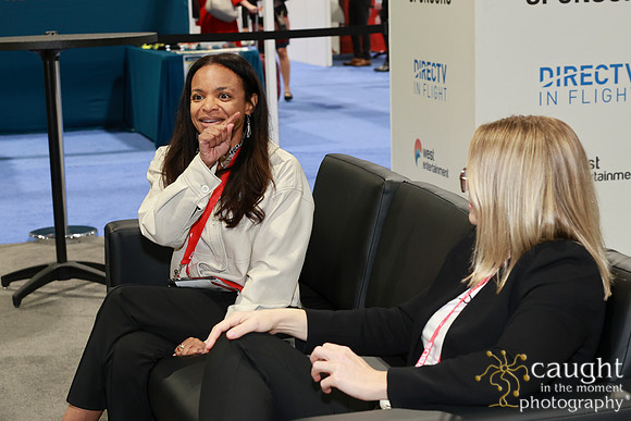 1081 APEX IFSA GlobalExpo2024