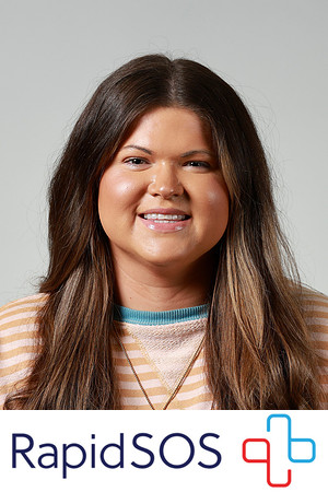 270 NENA Headshots 2025