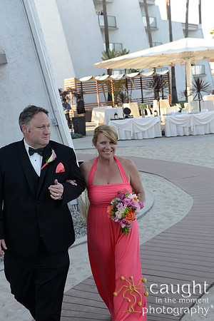 248 Wendling Wedding at Hotel Maya
