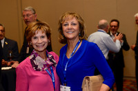 893 AAE 2018 in Denver-Foundation Reception