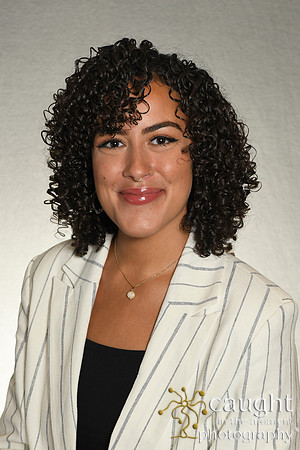2871 ASDA NLC Professional Portraits 2024