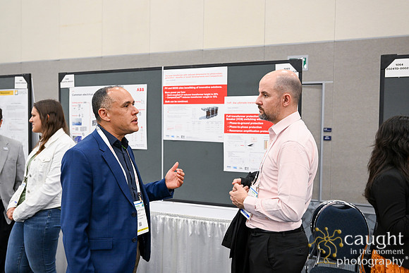 1395 IEEE PES TandD Anaheim 2024