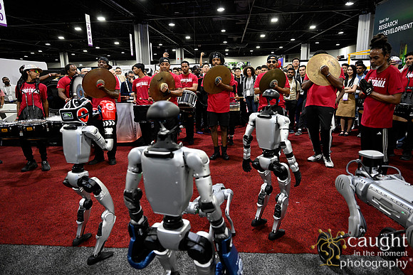 124 IEEE ICRA 2025 Atlanta