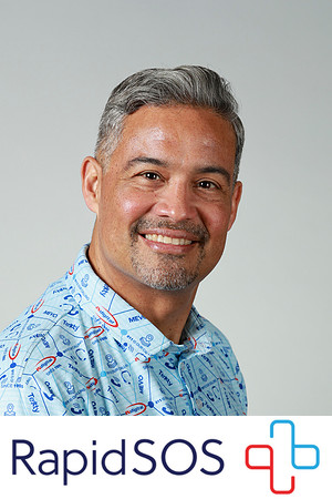 416 NENA Headshots 2025