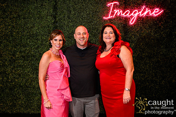 112 Foundation Gala 2022