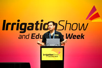 611 IrrigationShow2024LongBeach