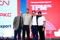 1005 TPM25 Long Beach