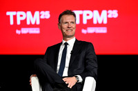 035 TPM2025RUSH