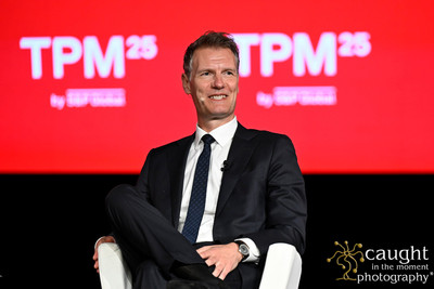 035 TPM2025RUSH