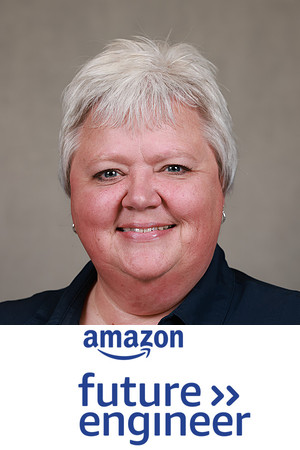 906 CSTA 2025 Professional Headshots