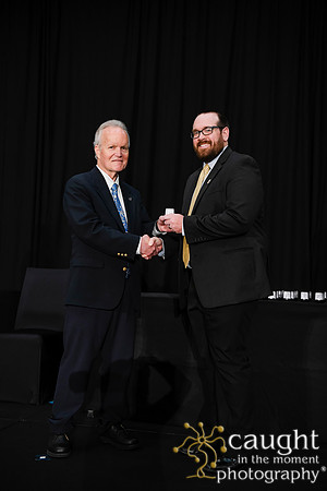 1253 AAE 2024 in Los Angeles - Grossman Ceremony
