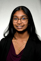014 IFoRE 2024 Washington DC Headshots