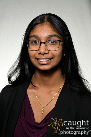 014 IFoRE 2024 Washington DC Headshots