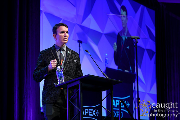 205 APEX IFSA EXPO2021