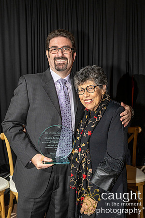 143 MunzerFoundationAward2024