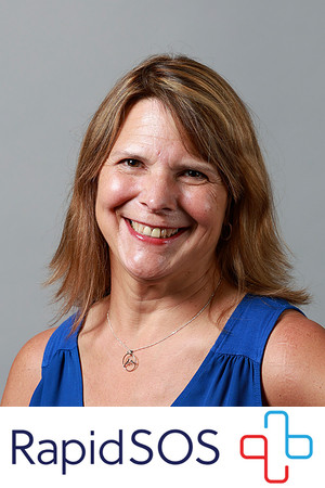 273 NENA Headshots 2025